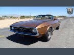 Thumbnail Photo undefined for 1971 Ford Mustang